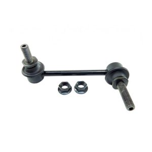 MUÑECO BARRA ESTAB DELANTERO DERECHA TOYOTA HILUX VIGO REVO 2016/2023 (PARA TRABAJO RUDO)
