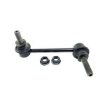 MUÑECO BARRA ESTAB DELANTERO DERECHA TOYOTA HILUX VIGO 4WD 2WD 2005/2016 (PARA TRABAJO RUDO)