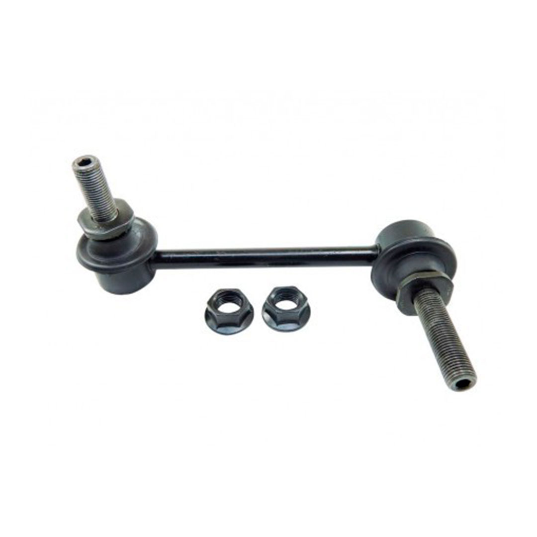 9444 MUÑECO BARRA ESTAB DELANTERO DERECHA TOYOTA HILUX VIGO 4WD 2WD 2005/2016 (PARA TRABAJO RUDO)